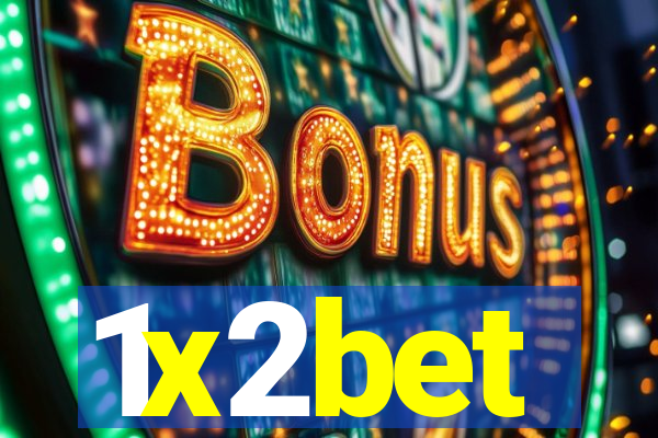 1x2bet