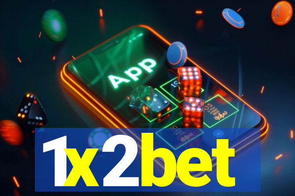 1x2bet