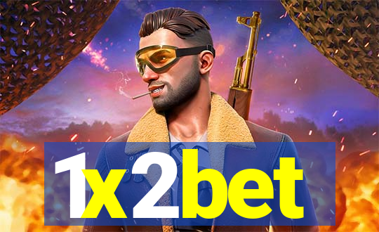 1x2bet