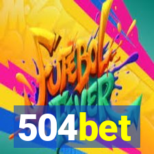 504bet