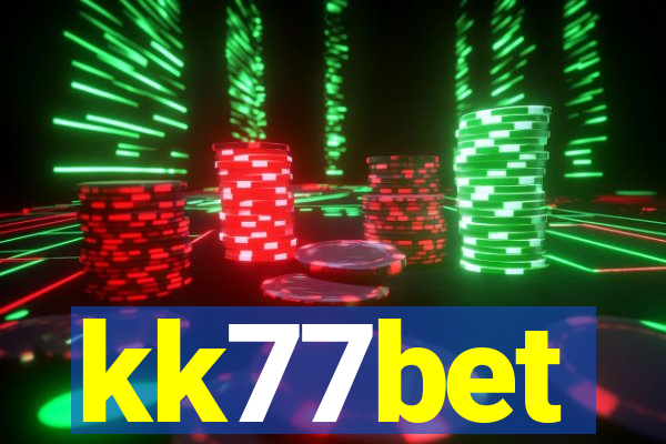 kk77bet