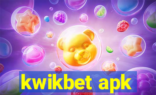 kwikbet apk