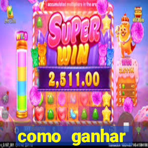 como ganhar dinheiro no jogo fortune ox