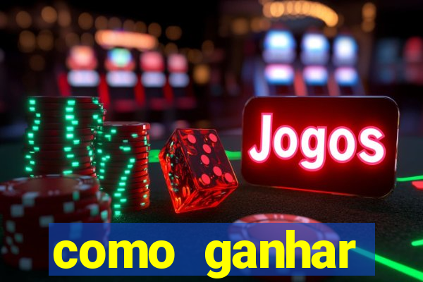 como ganhar dinheiro no jogo fortune ox