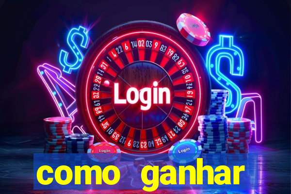 como ganhar dinheiro no jogo fortune ox