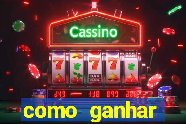 como ganhar dinheiro no jogo fortune ox