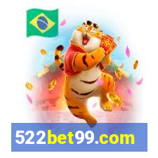 522bet99.com