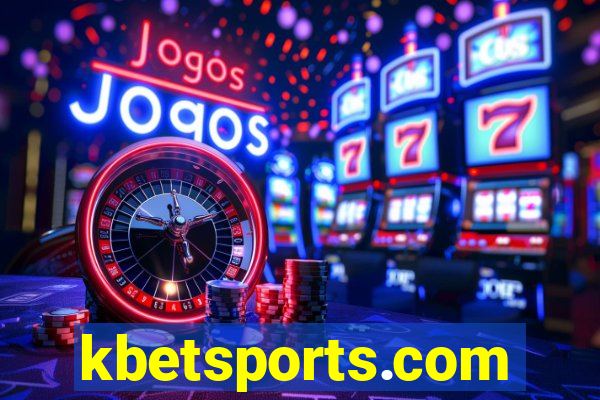 kbetsports.com