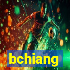 bchiang