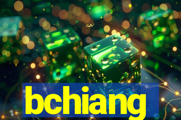 bchiang