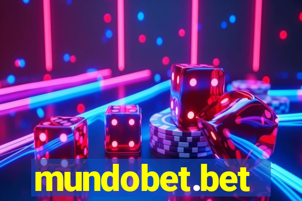 mundobet.bet