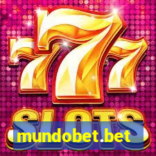 mundobet.bet