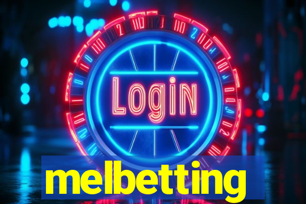 melbetting