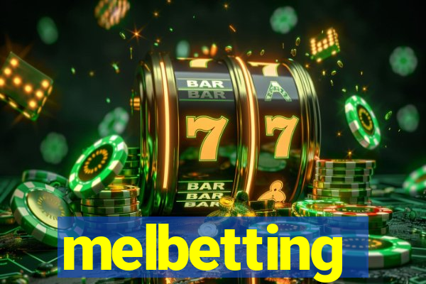 melbetting