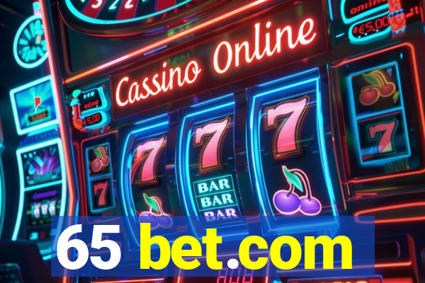 65 bet.com