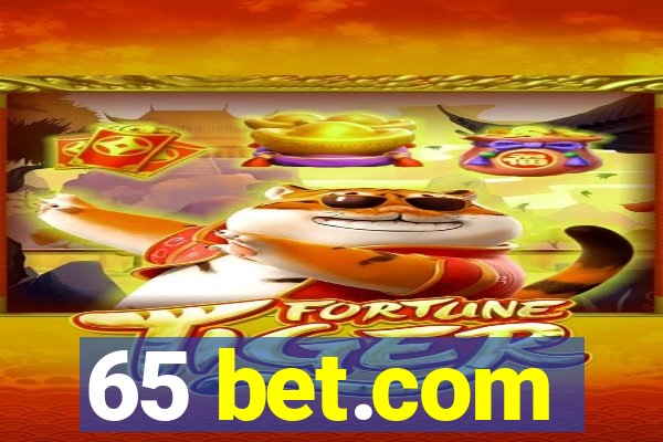 65 bet.com