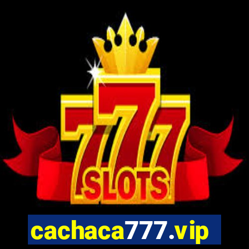 cachaca777.vip