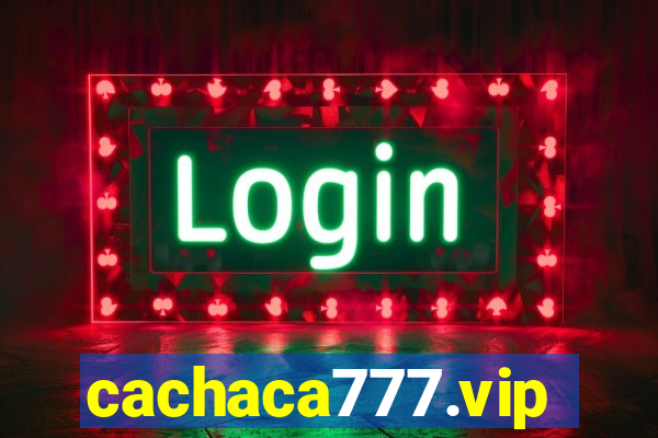 cachaca777.vip