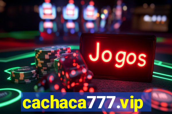 cachaca777.vip