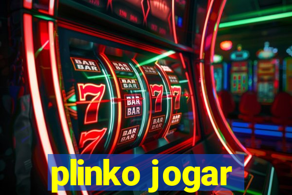 plinko jogar