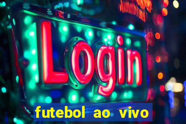 futebol ao vivo mundo fut