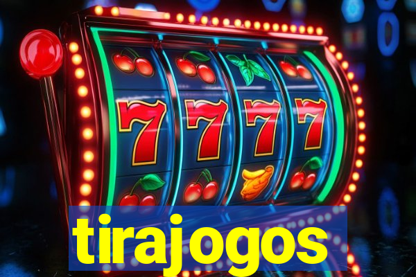 tirajogos