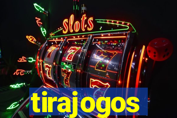 tirajogos