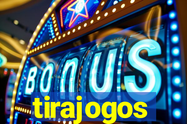 tirajogos