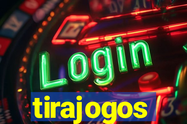 tirajogos