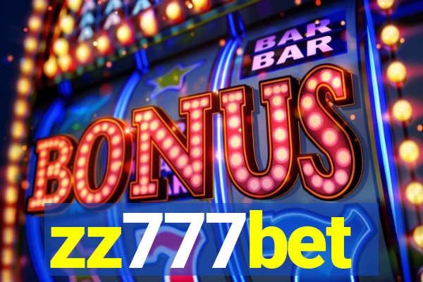 zz777bet