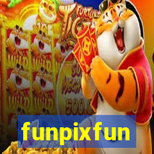 funpixfun