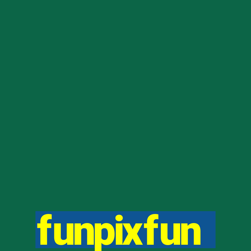 funpixfun