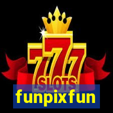 funpixfun