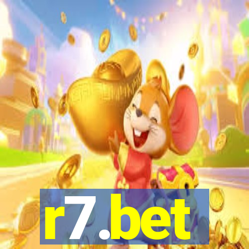 r7.bet