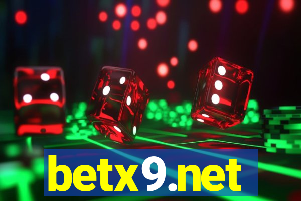 betx9.net