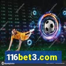 116bet3.com