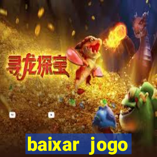 baixar jogo domin贸 valendo dinheiro