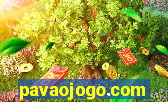 pavaojogo.com