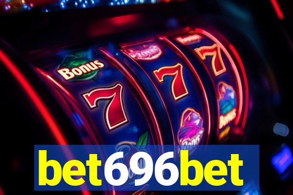 bet696bet