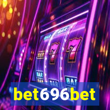 bet696bet