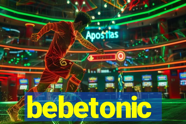 bebetonic