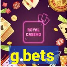 g.bets