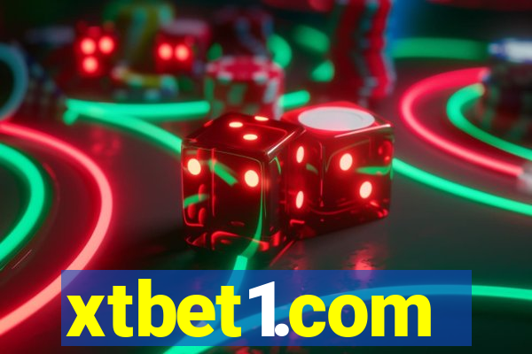 xtbet1.com