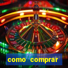 como comprar plataforma de casino online