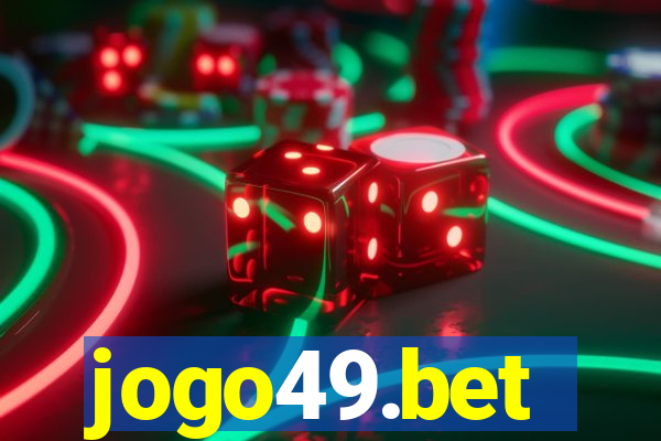 jogo49.bet