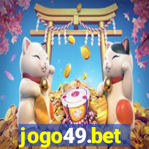 jogo49.bet