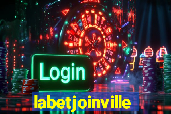 labetjoinville