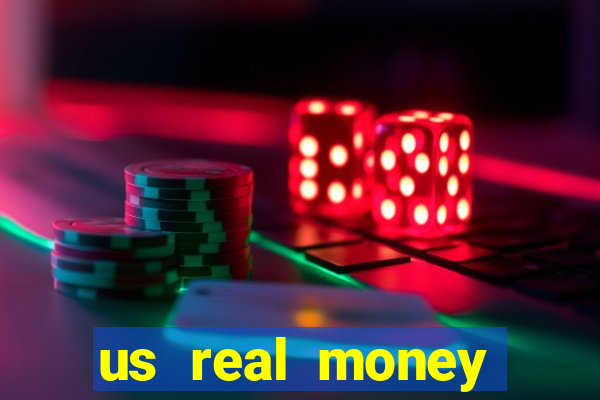 us real money online casino