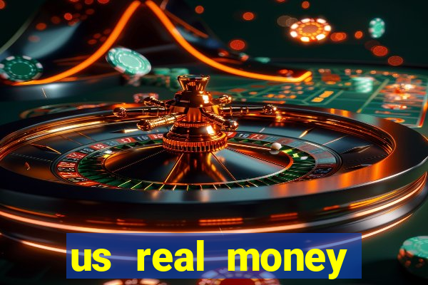 us real money online casino