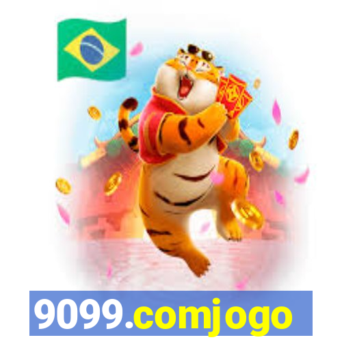 9099.comjogo